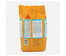 Sika MiniPack Mortero Impermeabilizante